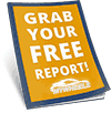 grab free report