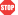 stop sign